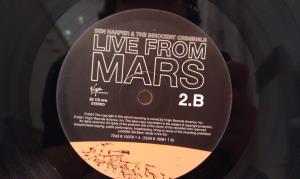 Ben Harper - Live From Mars (18)